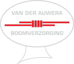 Boomverzorging Van Der Auwera